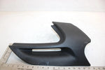 1998 Sea-doo Gtx Oem Right Intake Grill 291000854 JS49