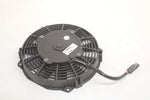 02 Polaris Magnum 325 4x4 Oem Oil Cooling Fan 2410157 AP123