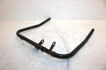 1996 Polaris 500 Oem Steering Gate 1012335-067 SP14