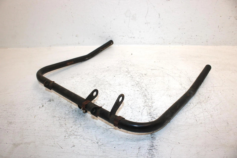 1996 Polaris 500 Oem Steering Gate 1012335-067 SP14