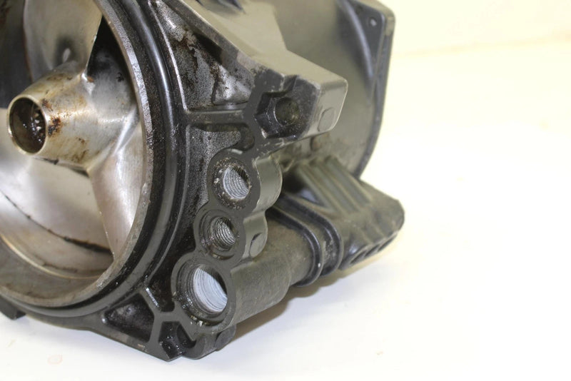 1993 Polaris Sl 750 Oem Jet Pump Assembly 3240136 JP18