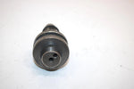 18 Suzuki King Quad 500 Oem Shift Drum Shaft 29620-31G11 AS3