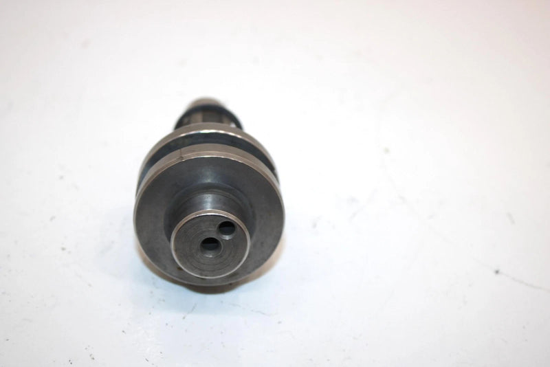 18 Suzuki King Quad 500 Oem Shift Drum Shaft 29620-31G11 AS3