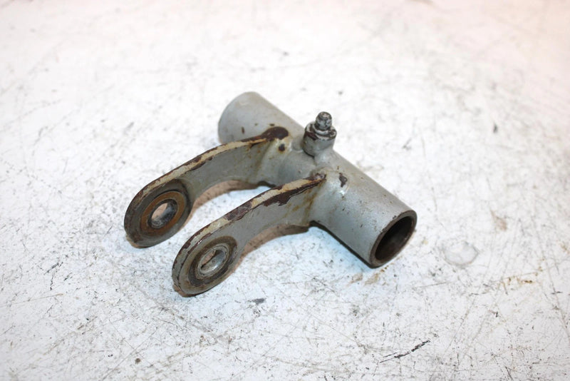 03 Arctic Cat Mountain Cat 600 Efi Oem Rear Shock Pivot W/Bushing 0704-589 SAS7