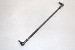 02 Polaris Magnum 325 4x4 Oem Shifter Linkage Long 5020973 AP123