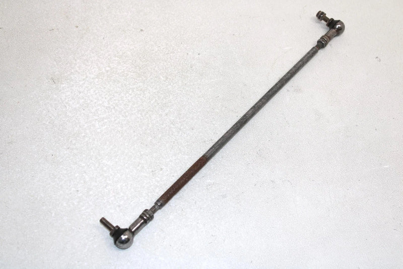 02 Polaris Magnum 325 4x4 Oem Shifter Linkage Long 5020973 AP123