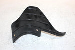 2003 Kawasaki Prairie 650 Oem Heat Shield Cover 13271-1718 AK26
