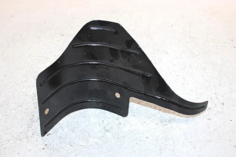 2003 Kawasaki Prairie 650 Oem Heat Shield Cover 13271-1718 AK26