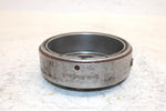 1996 Ski-doo Formula Stx 583 Oem Flywheel 410919100 SS25