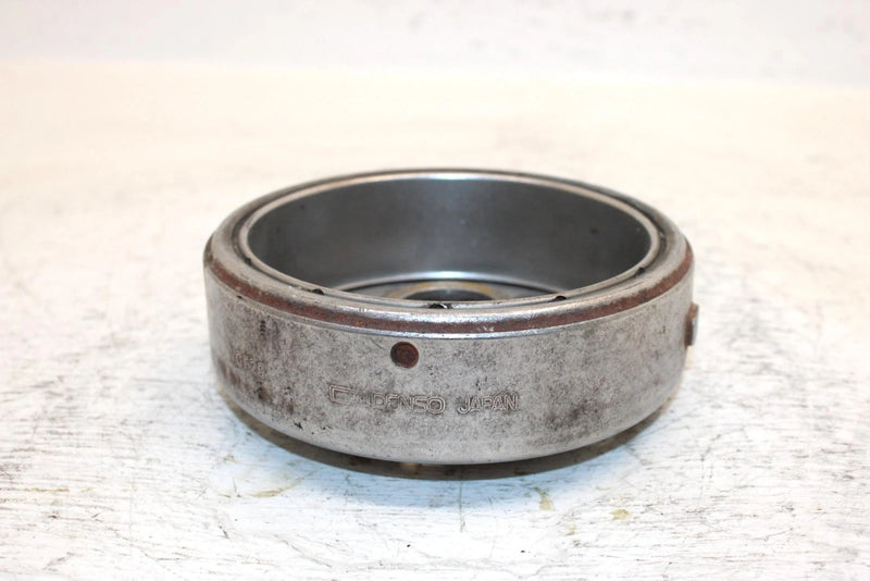 1996 Ski-doo Formula Stx 583 Oem Flywheel 410919100 SS25