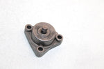 00 Arctic Cat 300 4x4 Oem Oil Pump 3445-017 AA20