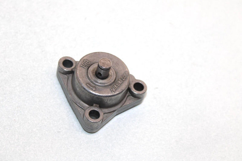 00 Arctic Cat 300 4x4 Oem Oil Pump 3445-017 AA20