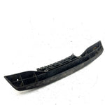 99-02 Polaris Xplorer 400 OEM Front Bumper 5432155-070 AP228