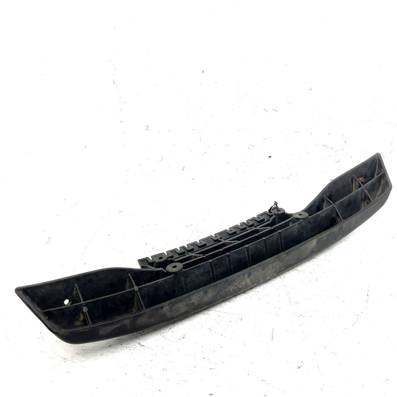 99-02 Polaris Xplorer 400 OEM Front Bumper 5432155-070 AP228