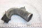 2019 Polaris Ranger 900 Xp Oem Inner Clutch Intake Hose 5416021 XP6