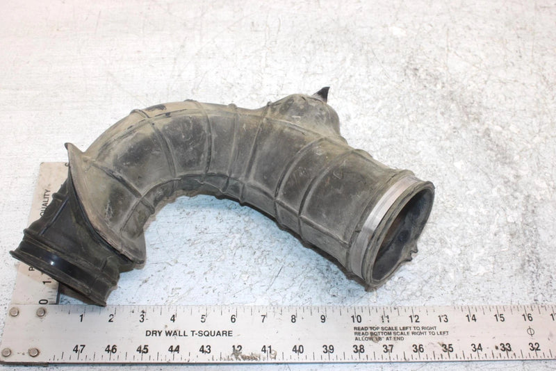 2019 Polaris Ranger 900 Xp Oem Inner Clutch Intake Hose 5416021 XP6