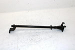 1999 Arctic Cat 300 Oem Steering Column Post 0505-012 AA12
