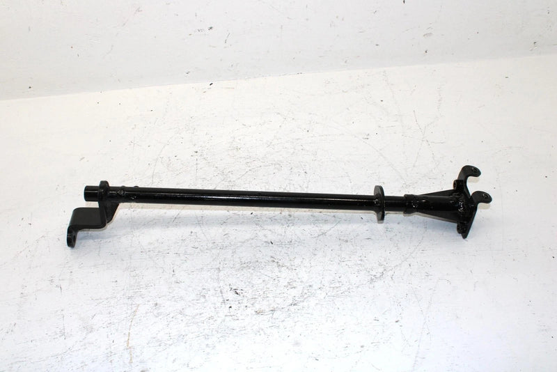 1999 Arctic Cat 300 Oem Steering Column Post 0505-012 AA12