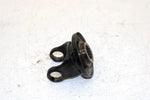 1999 Yamaha  Grizzly Oem Front Driveshaft Yoke Joint 5KM-17576-00-00 AY47