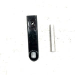 1997 Polaris Xplorer 500 OEM Sway Bar Arm And Link Set 1543119-067 AP230