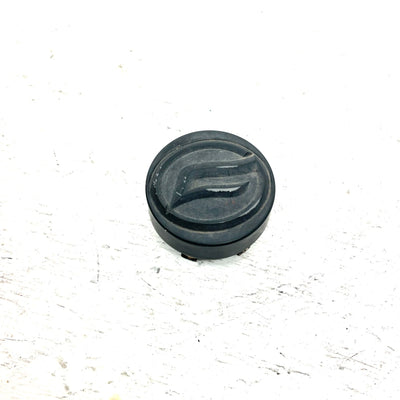 2021 CF-Moto CFORCE 600 OEM Hub Cap 5AQSV-070101-6001 AC0