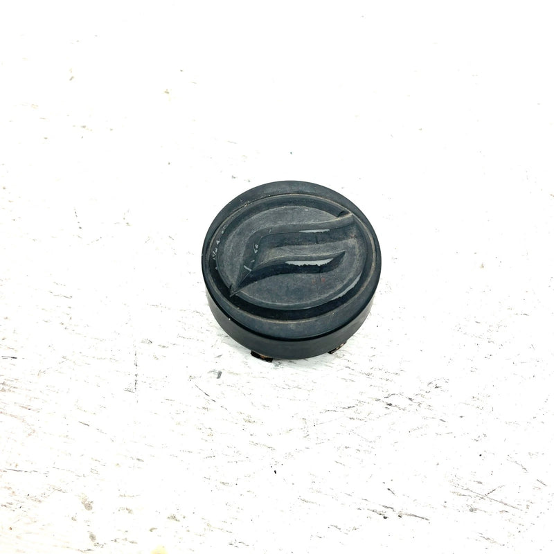 2021 CF-Moto CFORCE 600 OEM Hub Cap 5AQSV-070101-6001 AC0