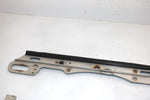 97 Ski-doo Formula Z 583 Oem (121") Runner 503170500 SSS1