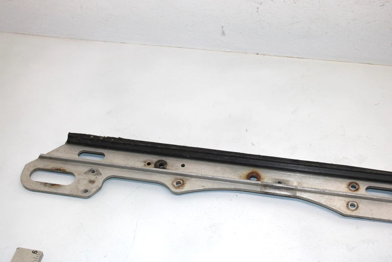 97 Ski-doo Formula Z 583 Oem (121") Runner 503170500 SSS1