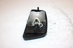 2002 Ski-doo Mxz 800 Adrenaline Oem Tail Brake Light Lens 414513700 SS21