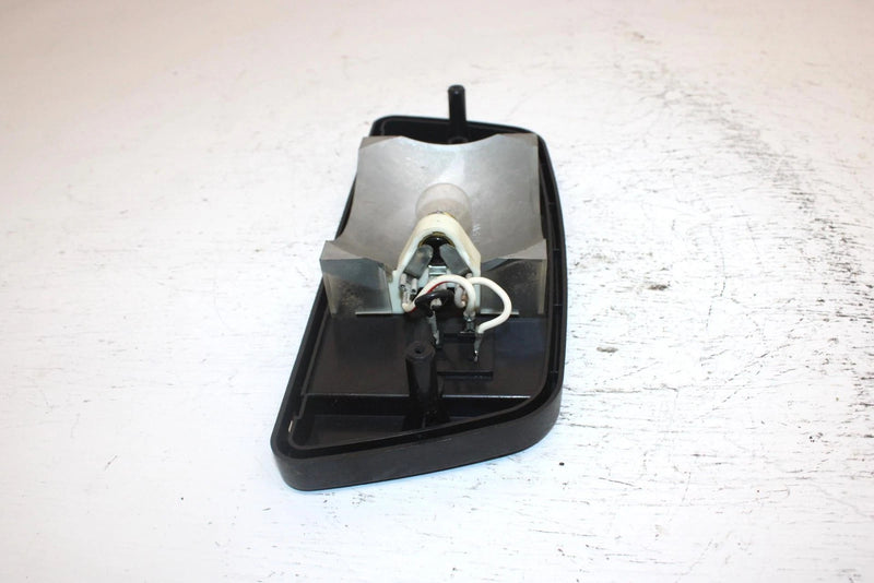 2002 Ski-doo Mxz 800 Adrenaline Oem Tail Brake Light Lens 414513700 SS21