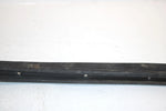 1992 Sea-doo Gts Oem Side Bumper 291000226 JS57