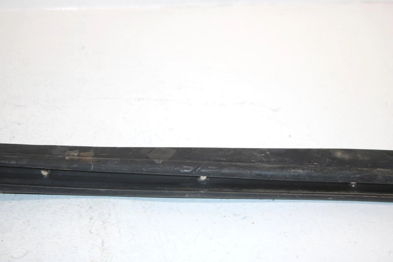 1992 Sea-doo Gts Oem Side Bumper 291000226 JS57