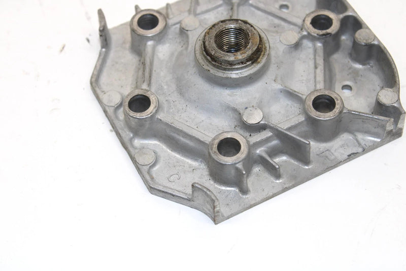95 Polaris Xcr 600 Oem Cylinder Head Center 3084675 Q714