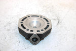 96 Arctic Cat Zr 440 Oem Cylinder Head 3004-950 SAS3