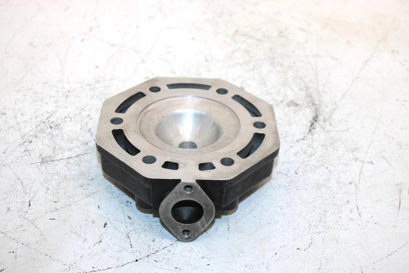 96 Arctic Cat Zr 440 Oem Cylinder Head 3004-950 SAS3