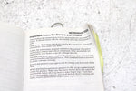 2013 Polaris 600 Rush Pro R Oem Owners Manual SP29