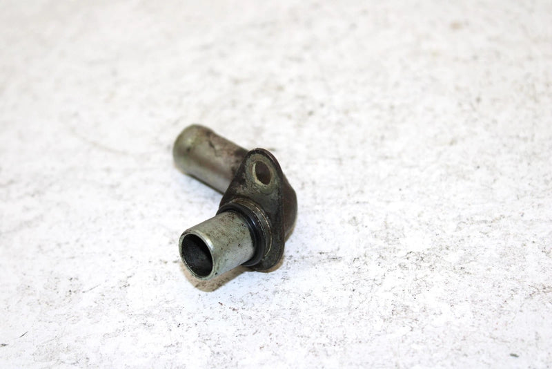 2006 Honda Trx 400 Faa Fourtrax Rancher At Oem Breather Joint 11230-HN7-000 AH55