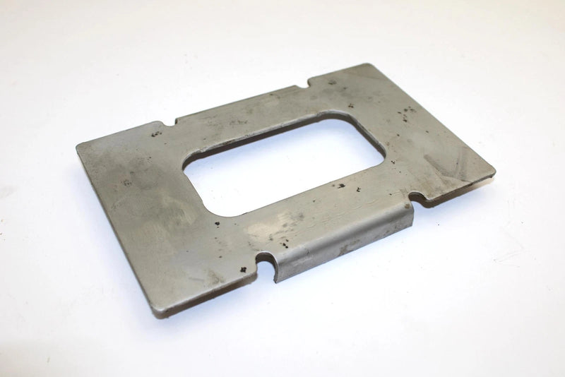 92 Polaris SL650 OEM Battery Tray 5222695 JP1
