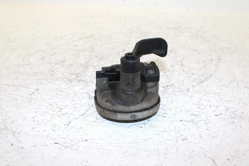 2000 Polaris Sportsman 325 Oem Throttle Control 2010202 AP11
