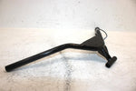 1996 Polaris Classic Touring Oem Steering Handlebar 1823169-067 SP38