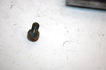 97 Arctic Cat Bearcat 454 4x4 Oem Coolant Joint W/Bolt 3413-006 AA24