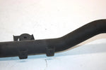 2001 Polaris Sportsman 500 Oem Exhaust Pipe 1261040-029 1261246-489 AP81