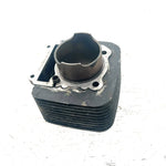 87-93 Suzuki Quadrunner 4WD OEM 67.05mm Bore Cylinder 11210-19B71-0F0 AS35