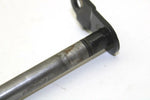 96 Arctic Cat Panther Deluxe OEM Chaincase Shift Fork Shaft 0702-291 SA104