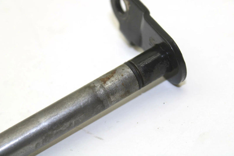 96 Arctic Cat Panther Deluxe OEM Chaincase Shift Fork Shaft 0702-291 SA104