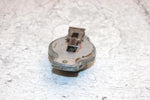 2001 Polaris 500 Classic Oem Coolant Fill Cap 2511256 SP27