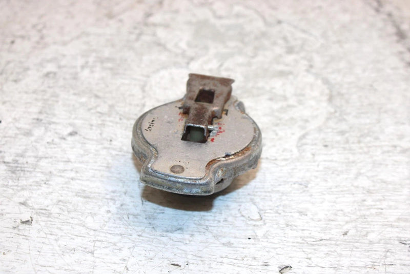 2001 Polaris 500 Classic Oem Coolant Fill Cap 2511256 SP27