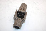 96 Honda Trx400 Fwa Oem Rear Axle Joint 40210-HM5-730 40210-HN7-010 AH26
