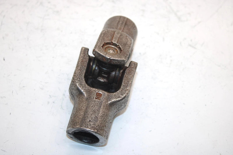 96 Honda Trx400 Fwa Oem Rear Axle Joint 40210-HM5-730 40210-HN7-010 AH26