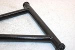 2003 Polaris Magnum 330 Oem Front Left Lower A Arm 2202282 AP158